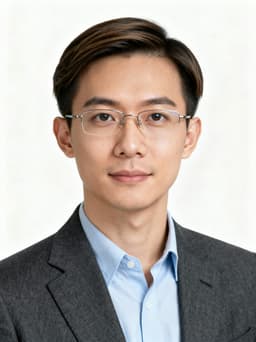 Deniz Yalçın