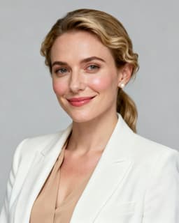 Selin Aydın