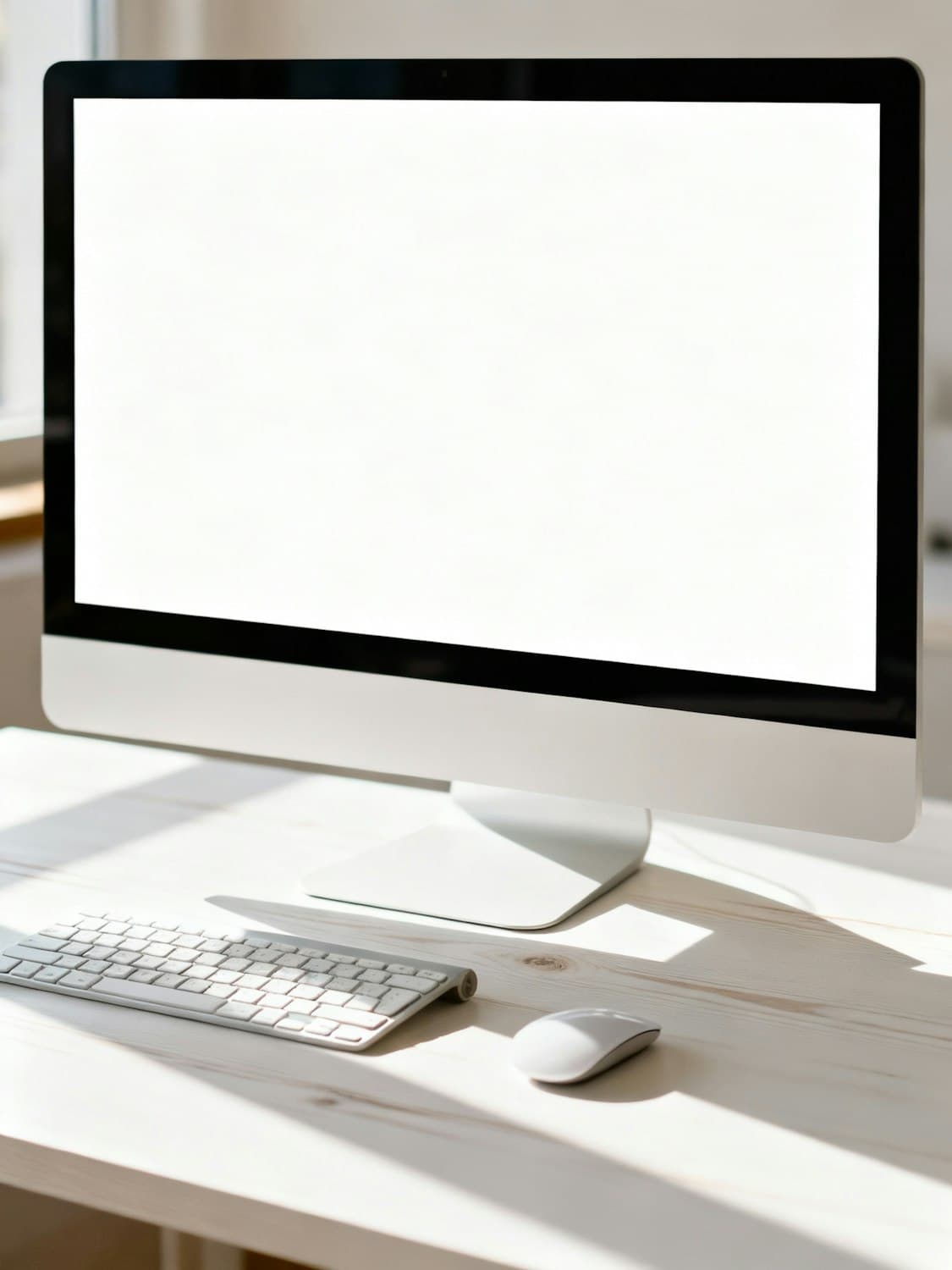 Sıfırdan İleri Seviye Grafik Tasarım