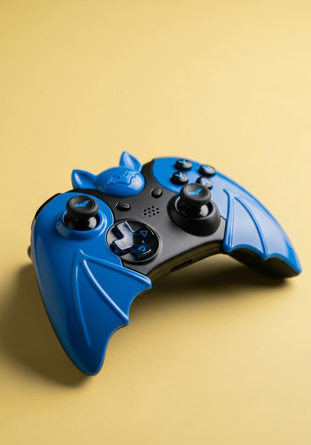 Retro Arcade Bundle