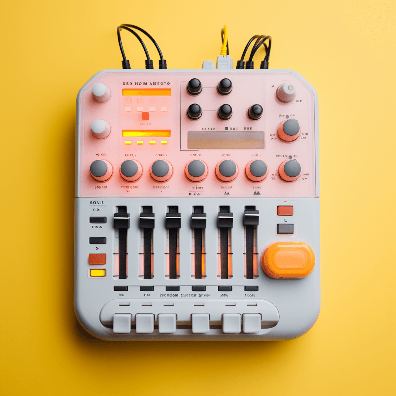Lo-Fi Çalışma Beatleri Vol.3