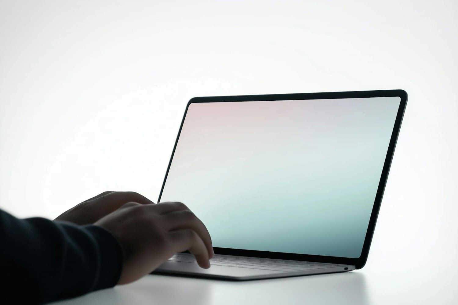 TaskFlow Proje Yönetimi