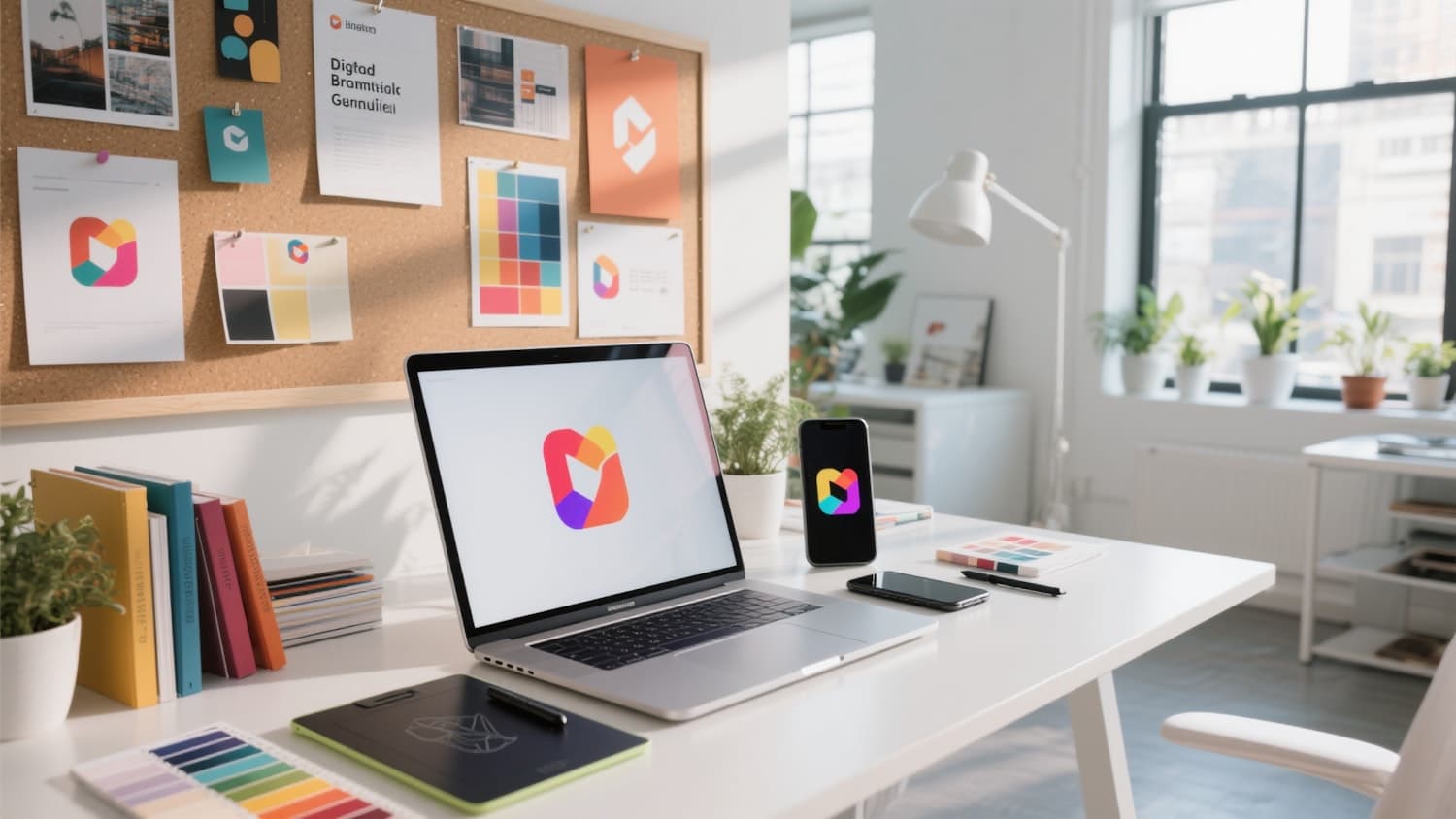 Notion Yıllık Planlayıcı Sistemi